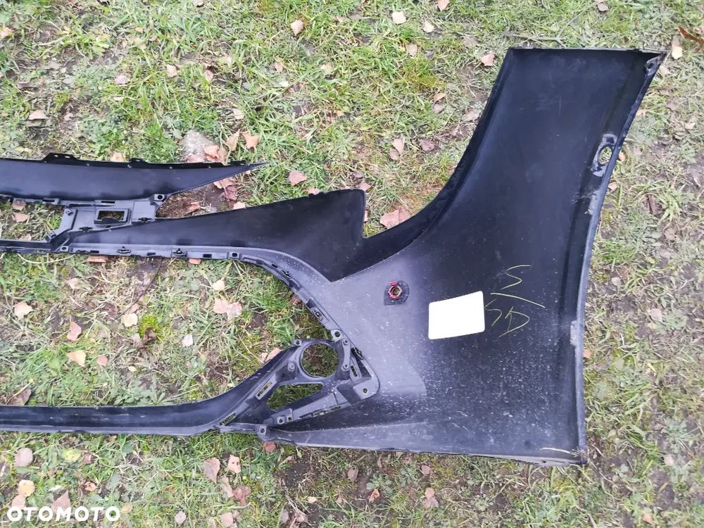 ZDERZAK PRZEDNI TOYOTA COROLLA E21 2019r. 52119-02P40 - 6