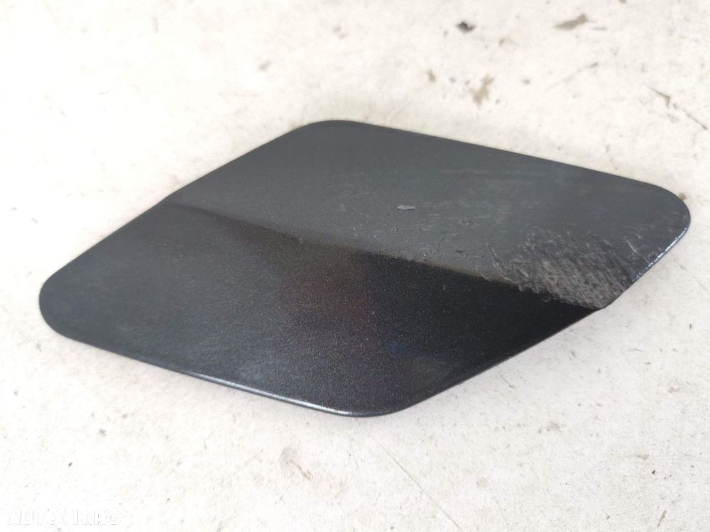 Capac Spalator Far Stanga BMW X6 F16 2014 2015 2016 2017 2018 2019 202 - 1