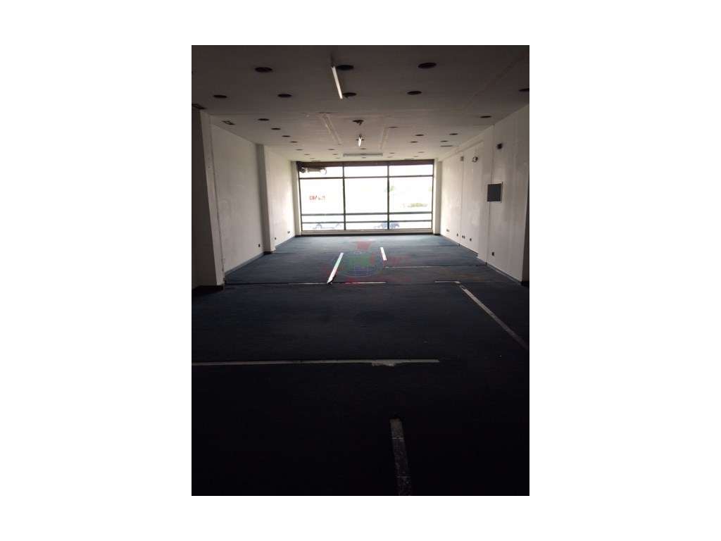 Loja - Vale das Flores - Grande imagem: 4/6