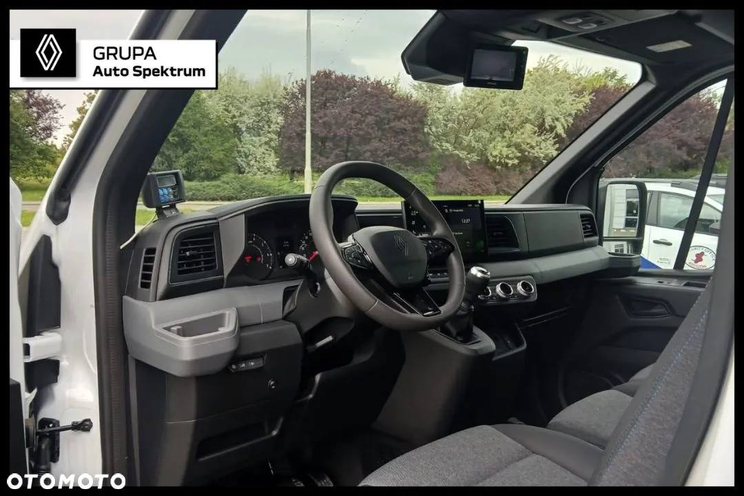 Renault Master - 16