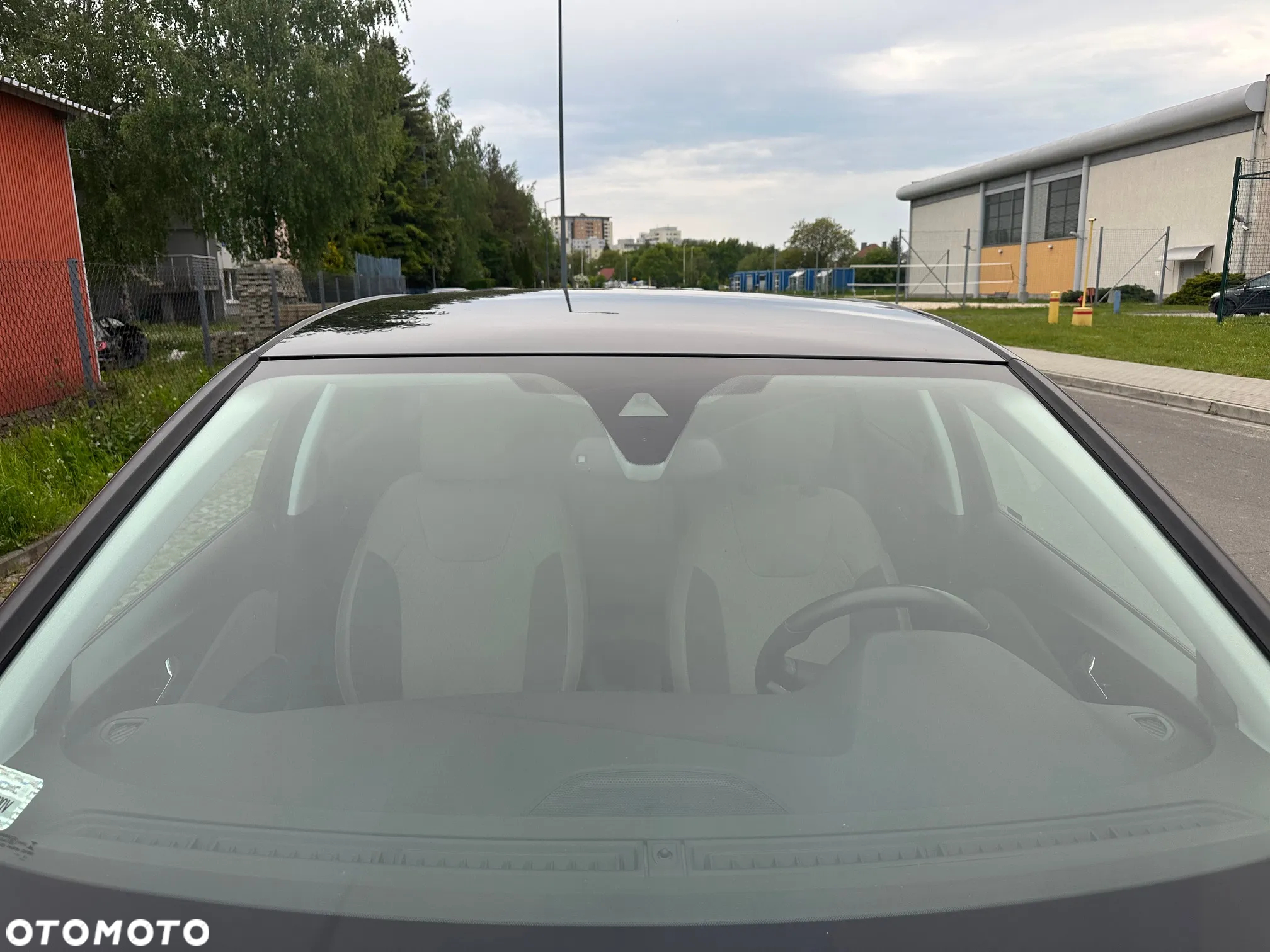 Opel Grandland X 2.0 CDTI Elite S&S - 3