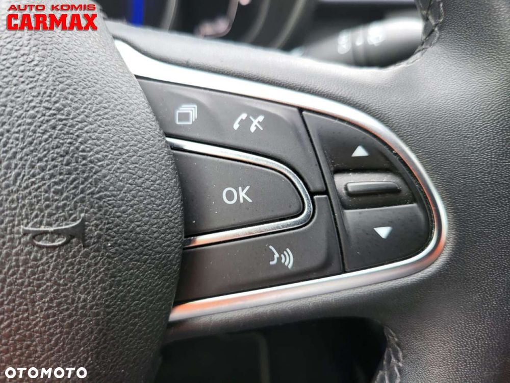 Renault Kadjar - 16