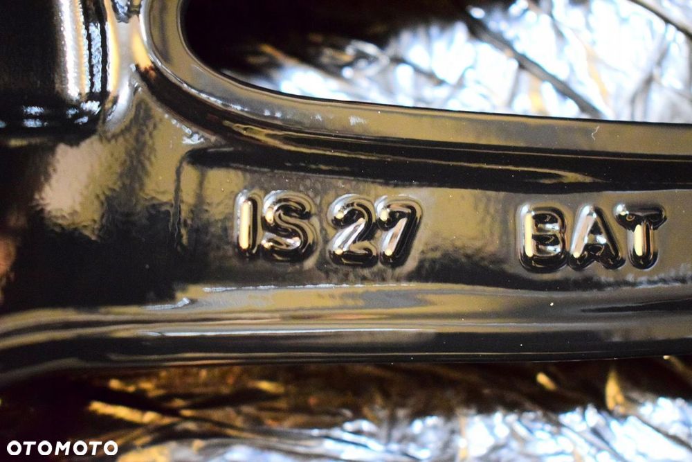 BMW 19 ,,M-PAKIET 3 G20 G21 5 G30 G31 Nowy Model Oryginał Jak Nowe - 6