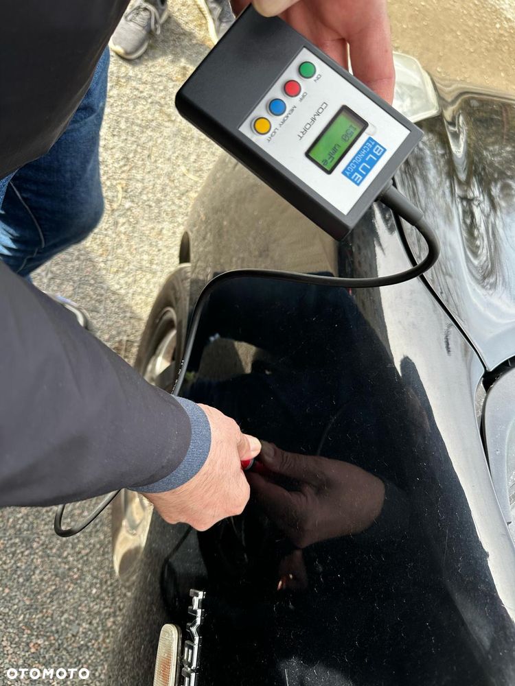 Toyota Prius 1.5 VVT-i Prestige - 12