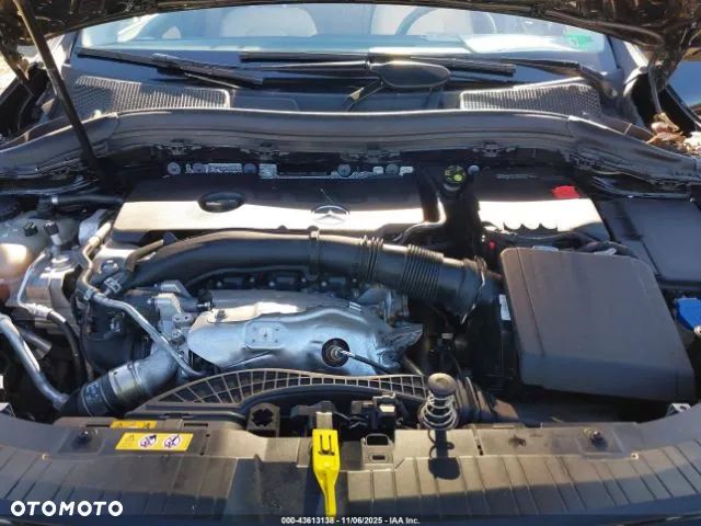 Mercedes-Benz GLA 250 4Matic 8G-DCT Special Edition - 9