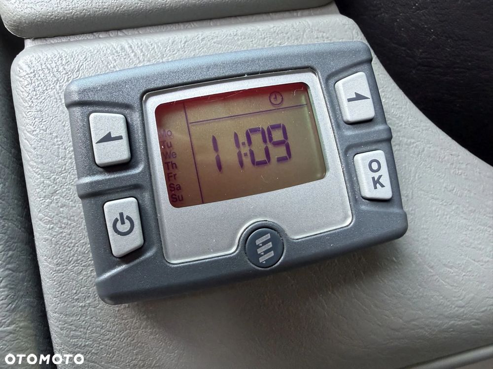 Nissan PRIMASTAR - 17