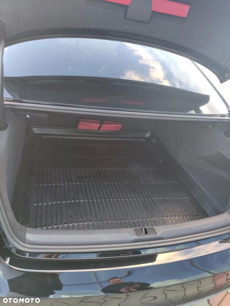 Audi A5 Coupé 3.0 TDI clean diesel Quattro S tronic - 14