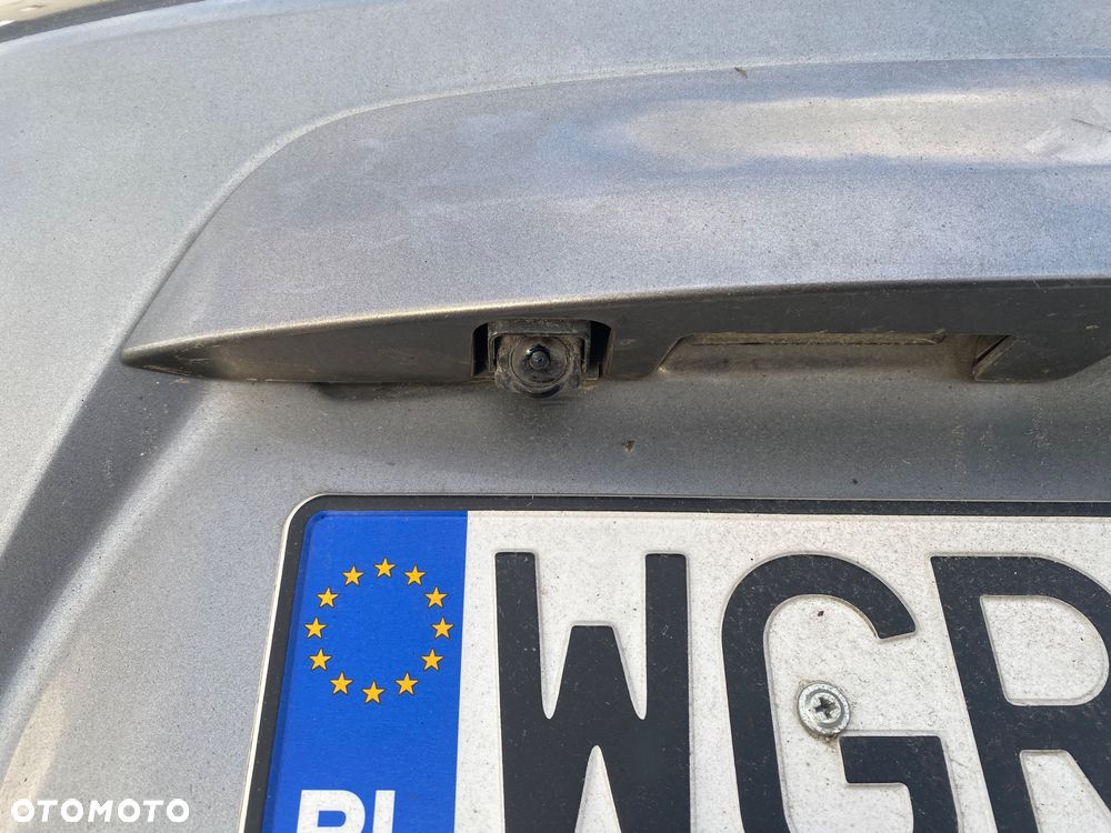 Nissan Note 1.2 DIG-S Acenta Plus CVT EU6 - 16