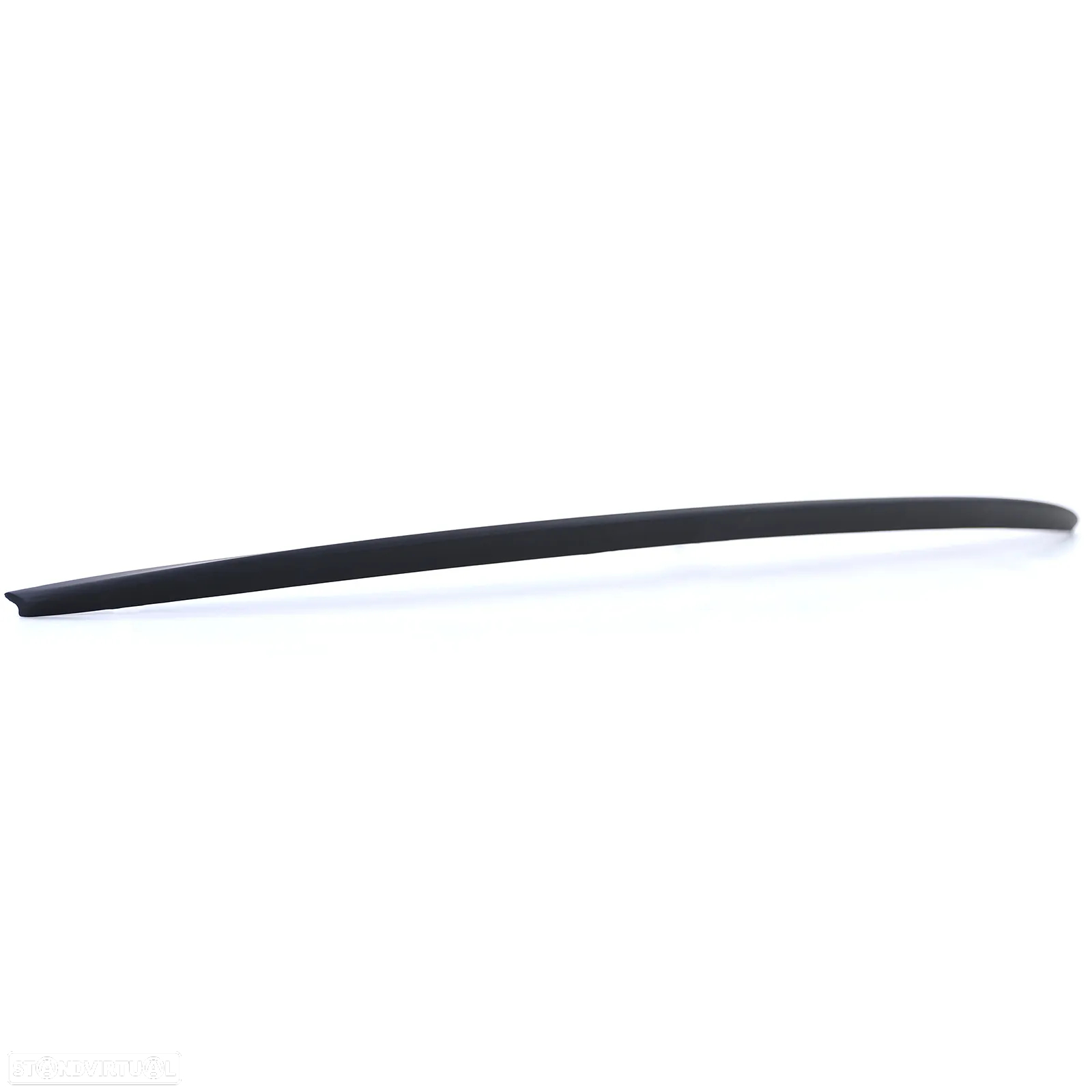 Aileron Audi A5 8T (2007 a 2016) - 4