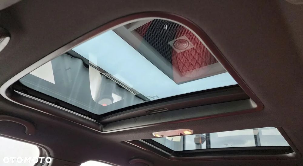 MINI John Cooper Works ALL4 sport - 14