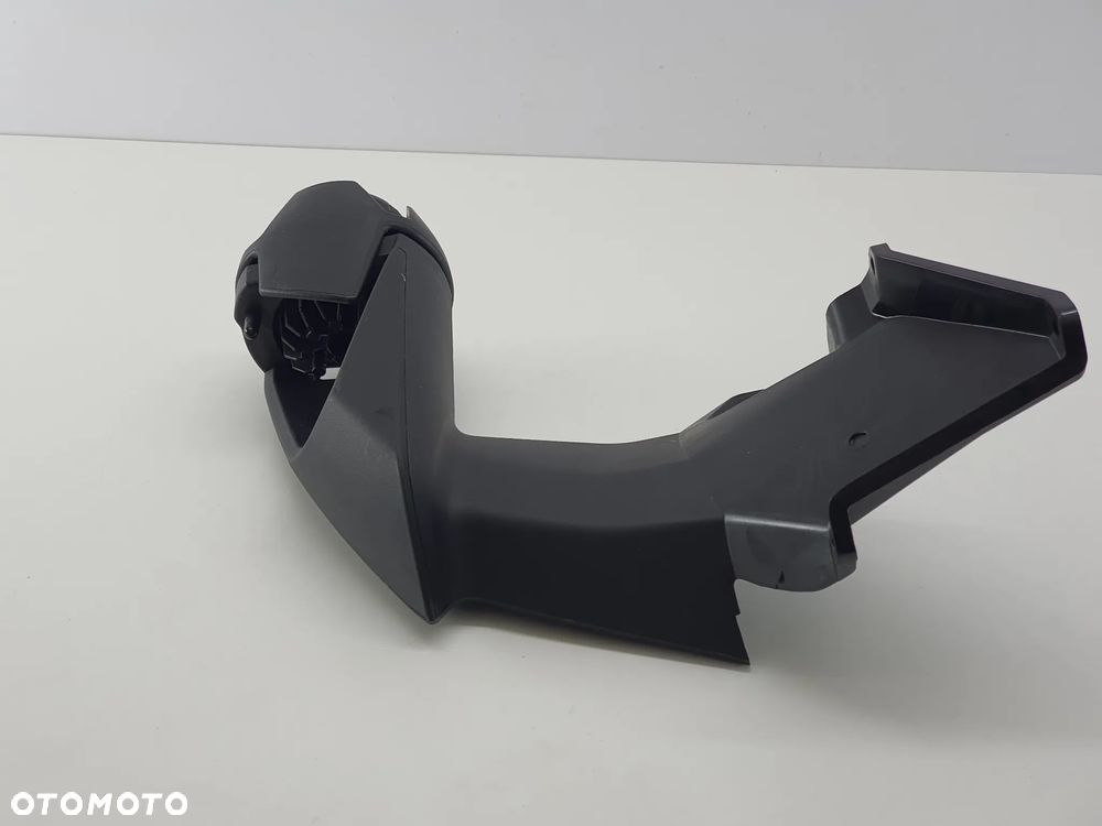 HALOGEN HALOGENY LAMPA LED LAMPY CAN AM RYKER - 15