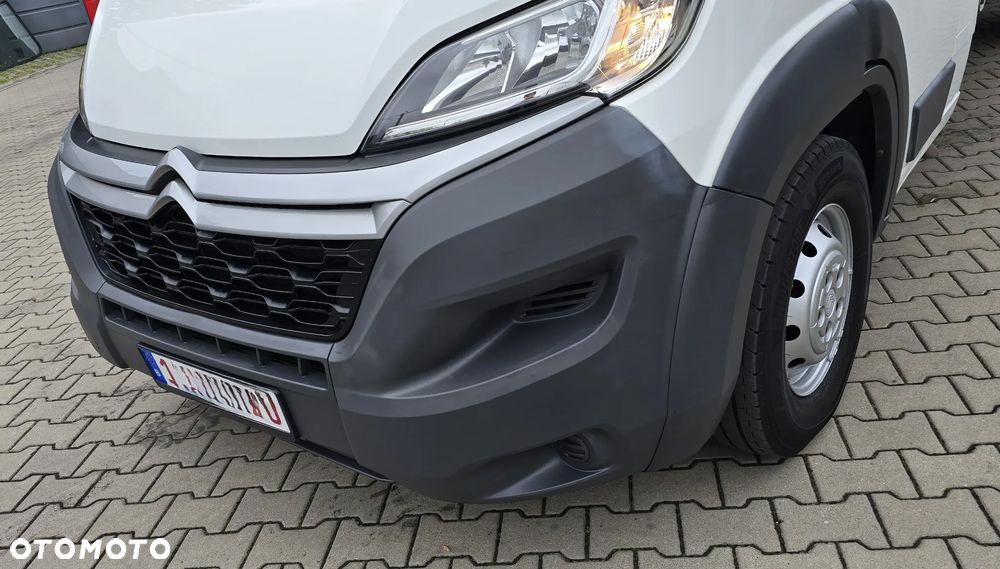 Citroën Jumper - 4
