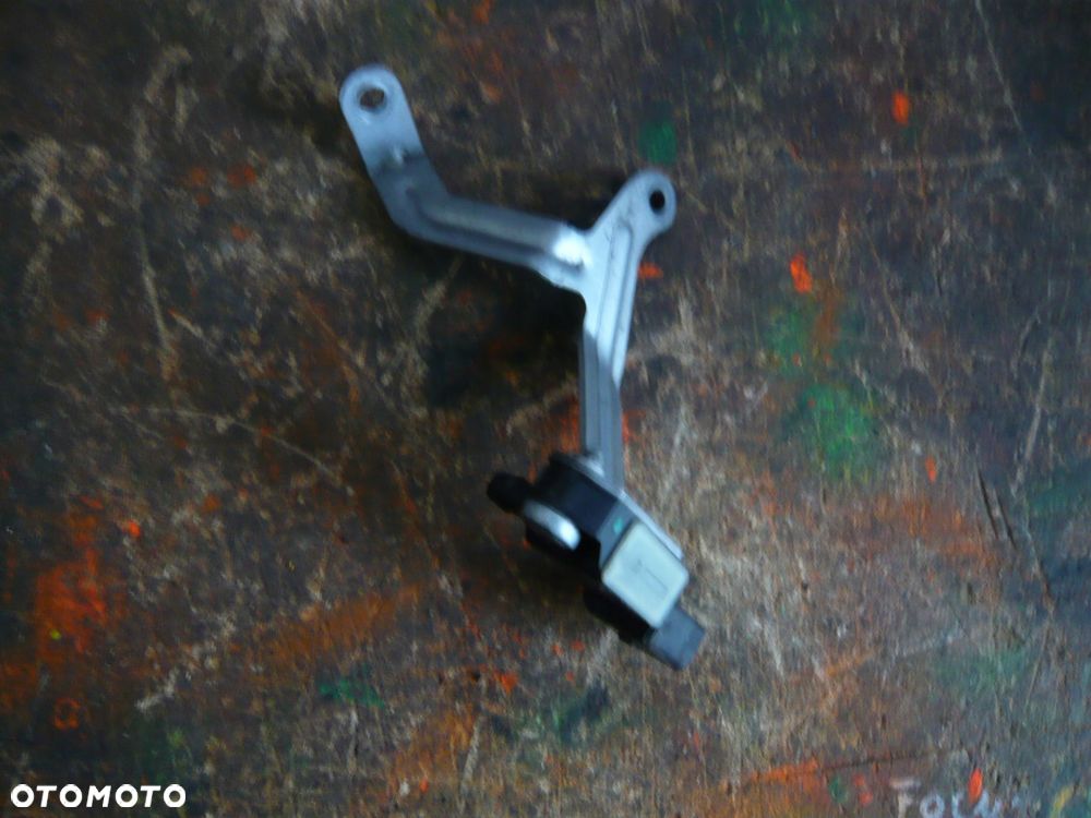 czujnik ciśnienia spalin dpf 04l906051k volkswagen audi seat skoda - 1