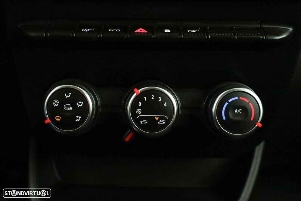 Renault express 1.5 blue dci advance - 10