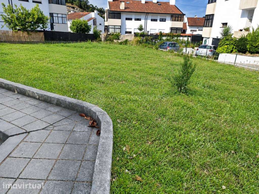 Terreno Perfeito para Construir Moradia - Ambiente e zona envolvent... - Grande imagem: 5/7