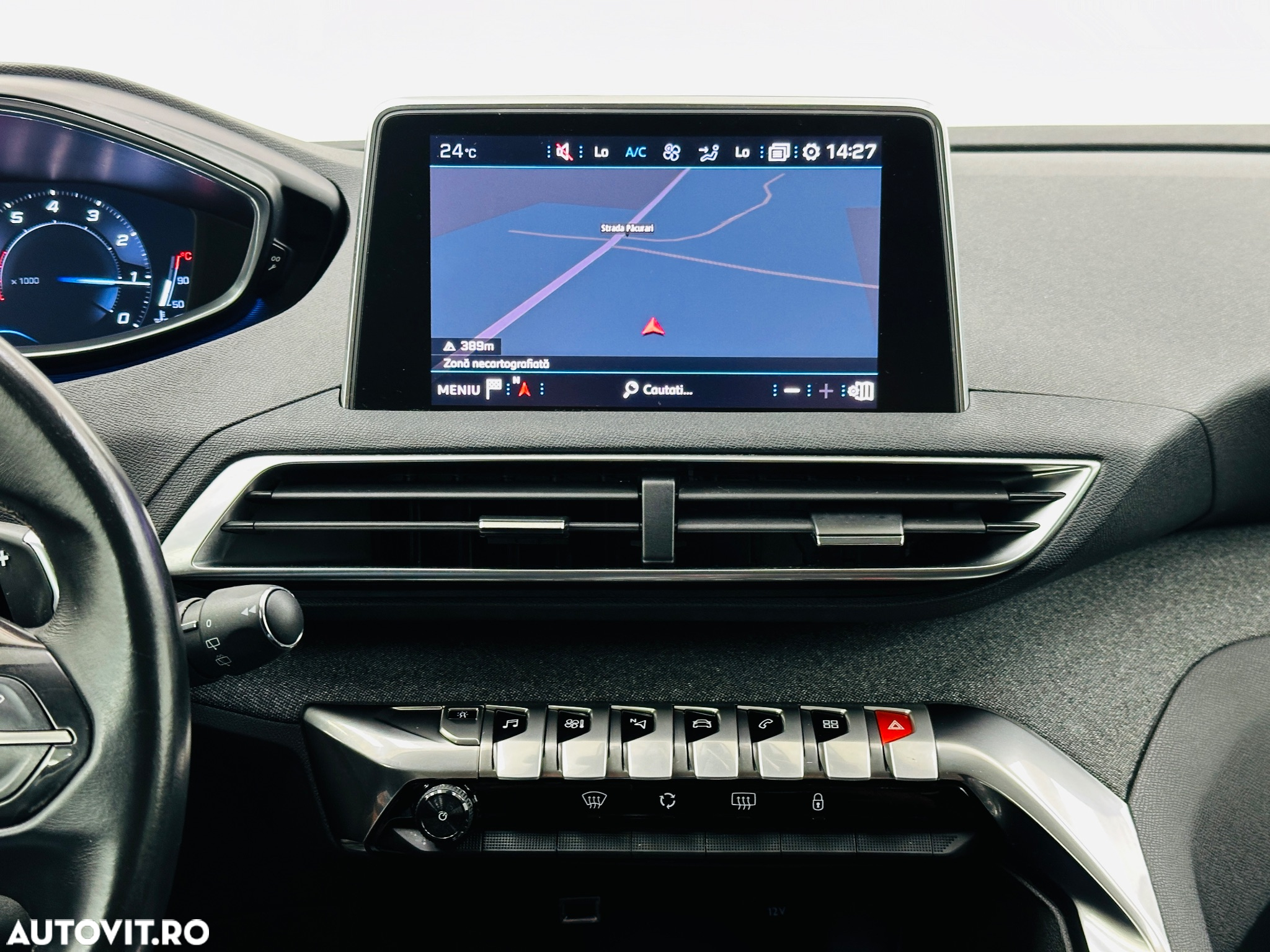 Peugeot 3008 - 30