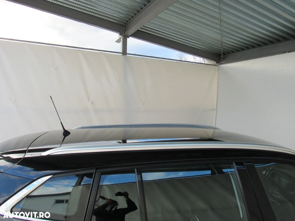 Renault Megane ENERGY dCi 110 ECO2 EXPERIENCE - 20