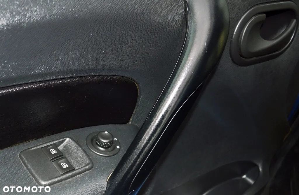 Renault Kangoo - 33