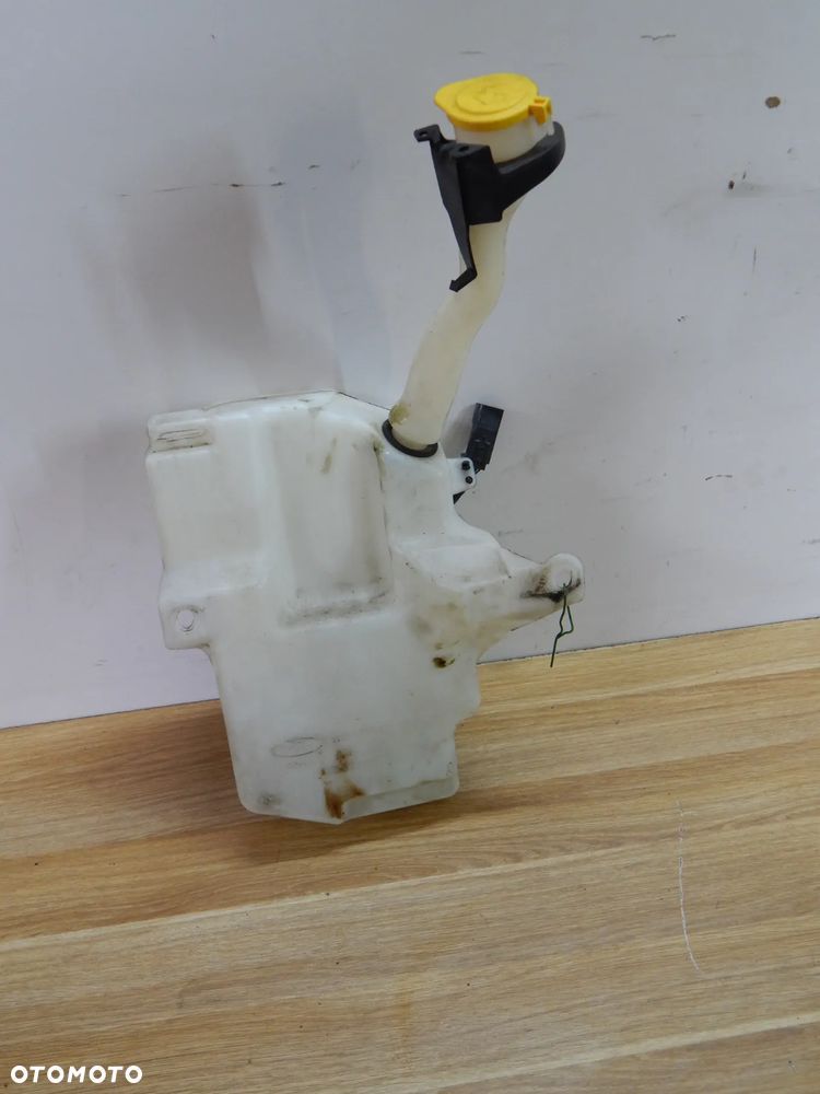 Zbiorniczek spryskiwaczy xenon Ford KUGA Mk2 Escape 13-19 Łuków części - 2