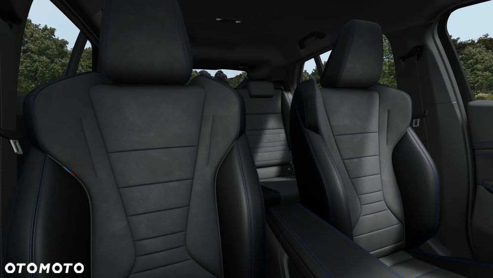 BMW X2 sDrive20i - 10