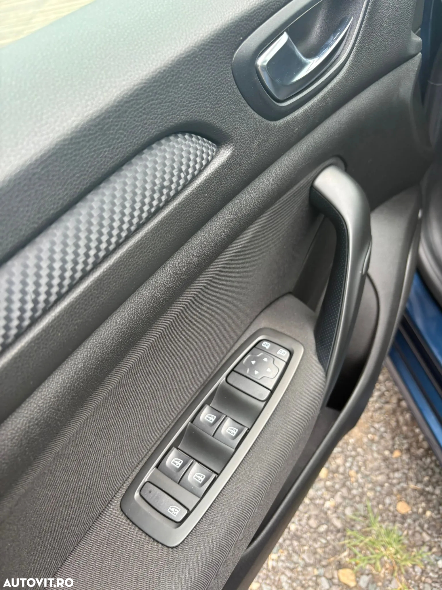 Renault Megane TCE 114 GPF Life - 11