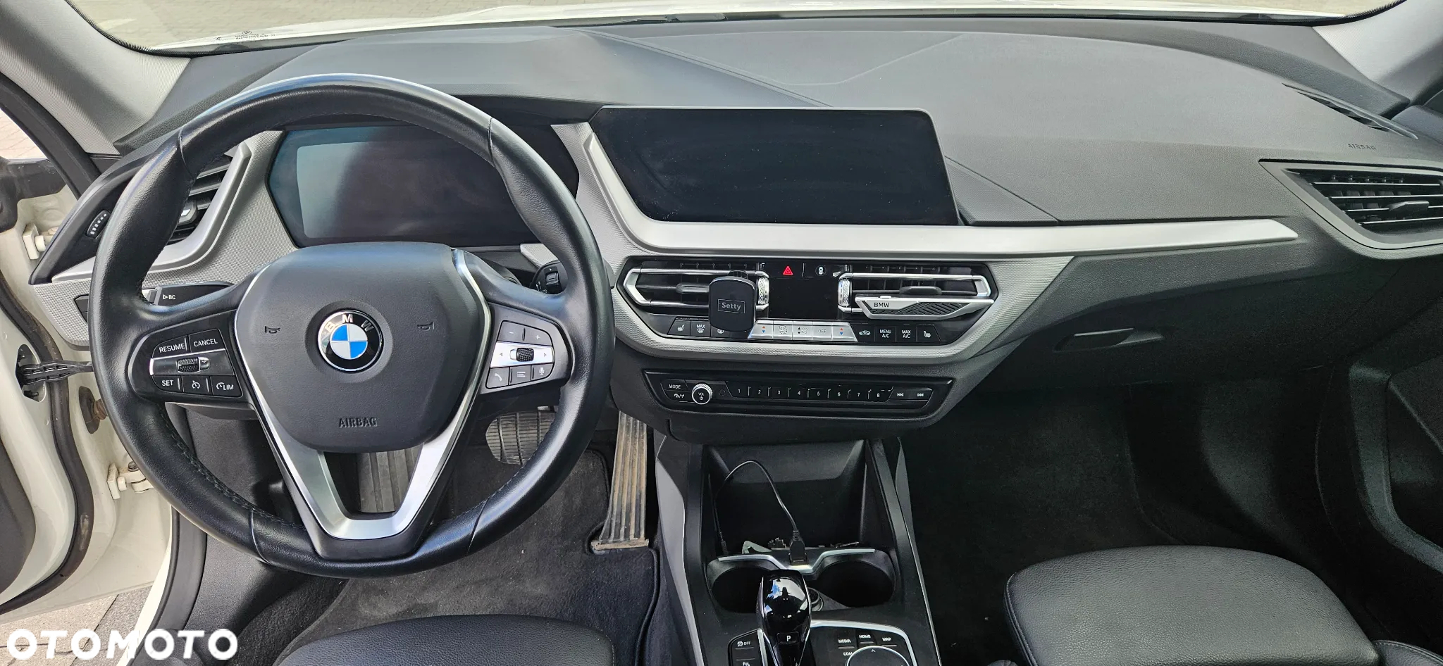 BMW Seria 2 - 13