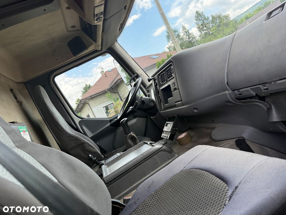 Renault Premium 270DCI 18T DMC - 6