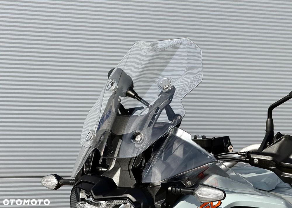 BMW GS - 30