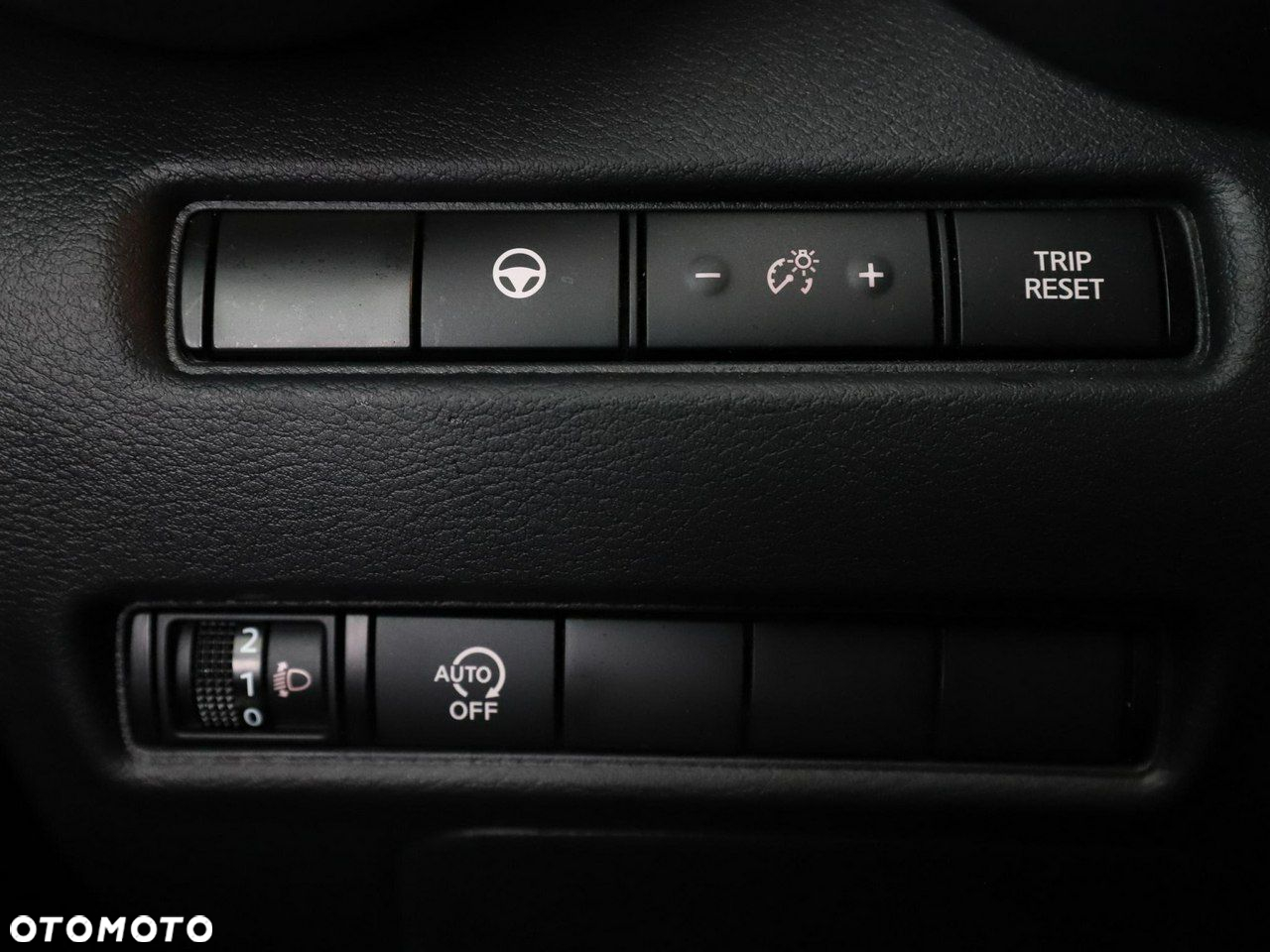 Nissan Juke 1.0 DIG-T N-Connecta - 37