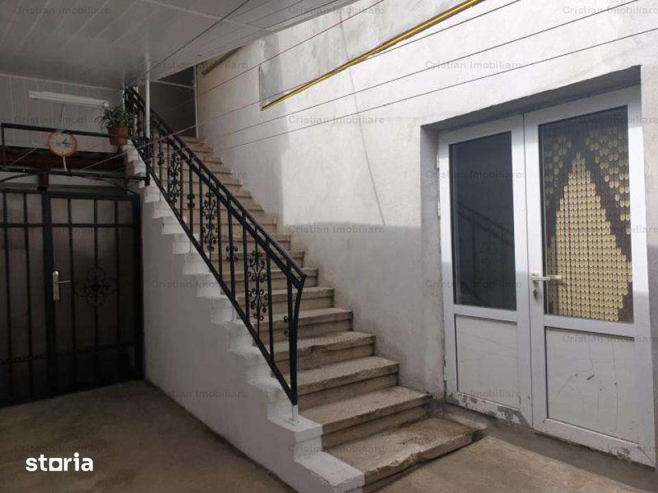 Independentei VILA TIP DUPLEX 120mp utili MODERN - Imagine principală: 4/13