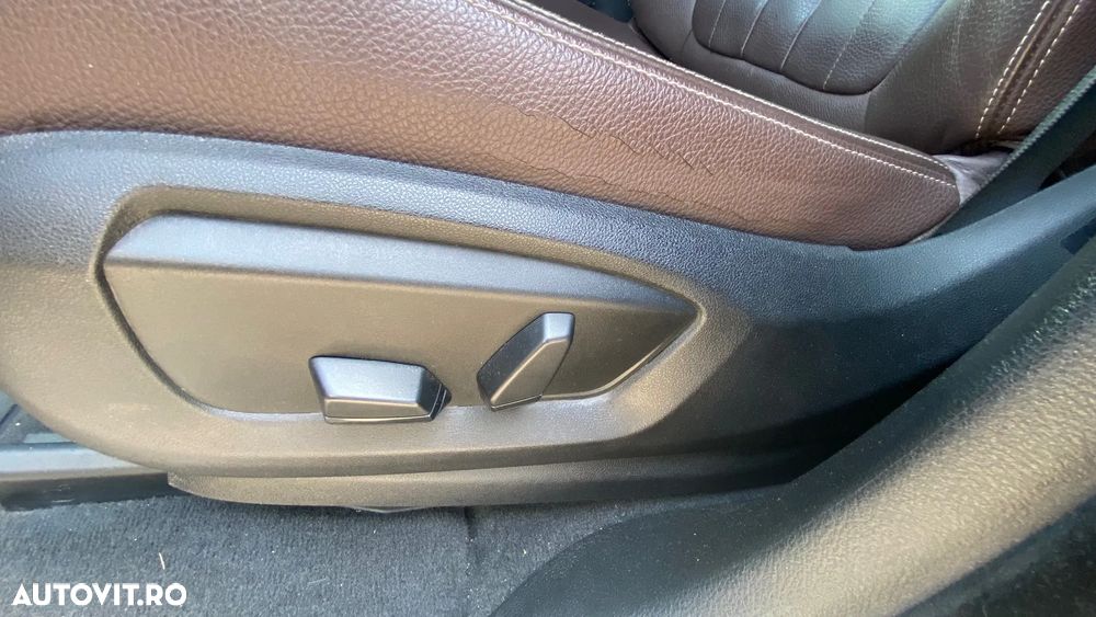 BMW X5 - 11