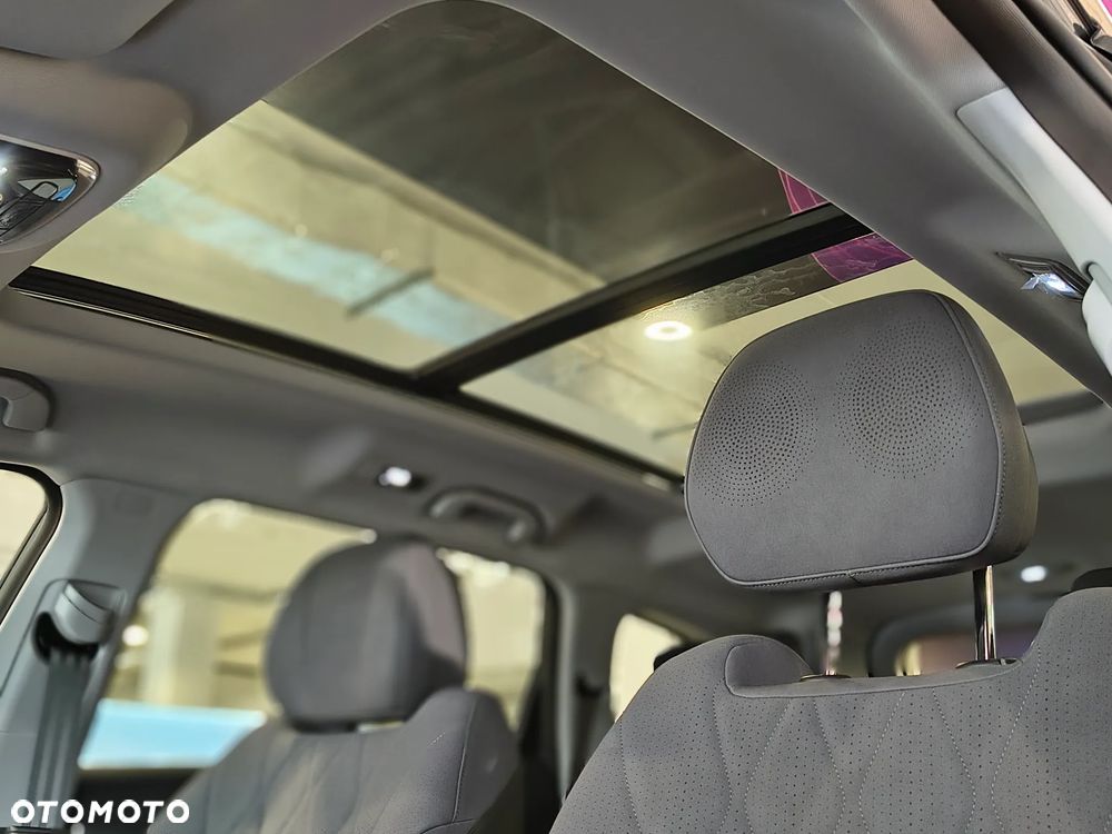 Chery Tiggo 8 1.5 T-GDI Super Hybrid Prestige DCT - 12