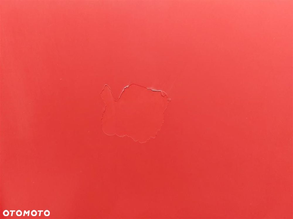 Maska POKRYWA SILNIKA WYGŁUSZENIE Seat Leon  I TOLEDO LAK:LP3G 1999-2005R - 10