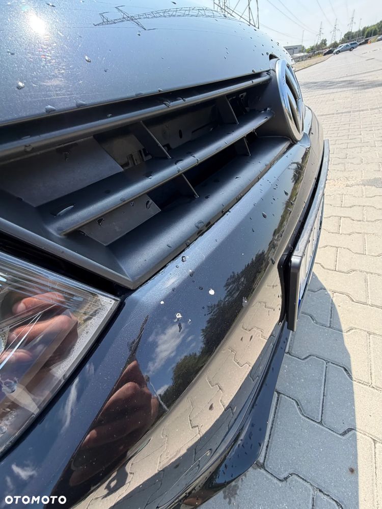 Volkswagen Polo - 19