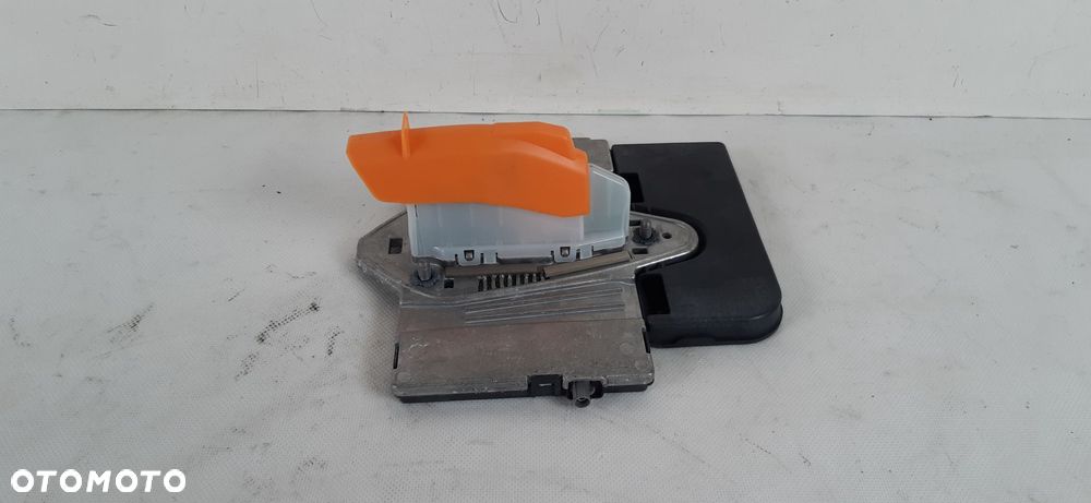 OPEL ASTRA L ANTENA GPS 9860265180 - 4