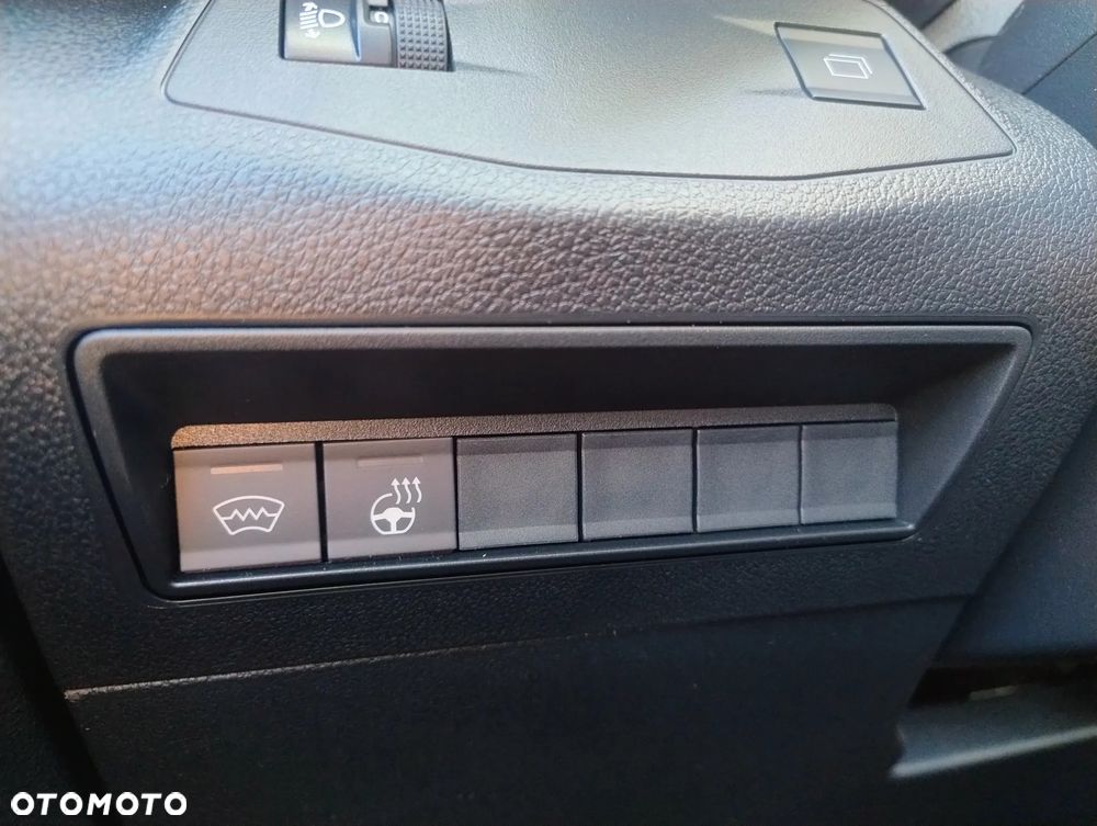 Citroën Berlingo - 25