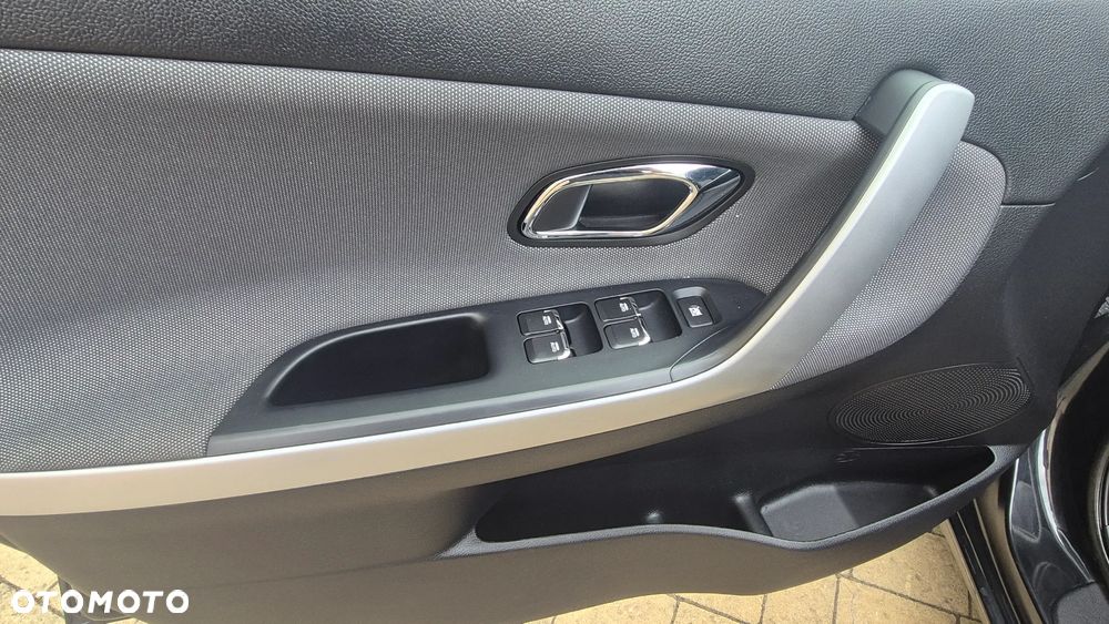Kia Ceed 1.0 T-GDI ISG Dream-Team Edition - 19