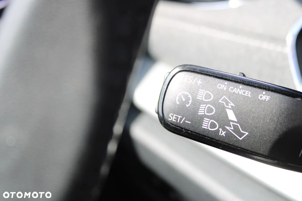 Skoda Octavia 1.5 TSI e-Tec Style DSG - 23