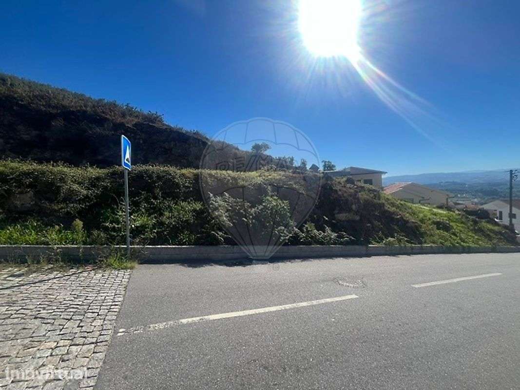 Terreno  para venda - Grande imagem: 2/16