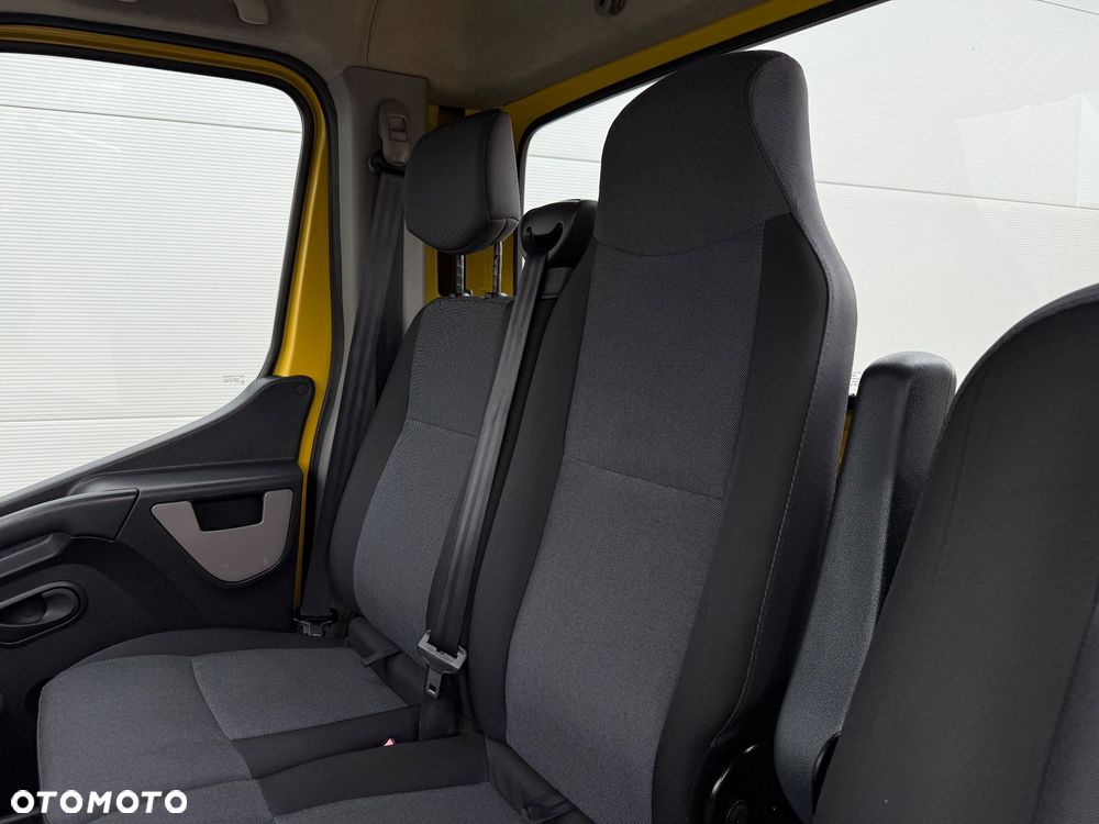 Renault Master - 10