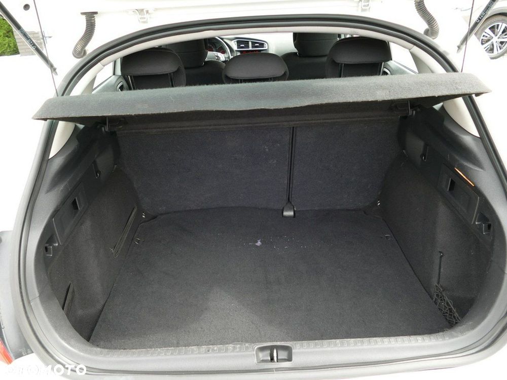 Citroën C4 - 24