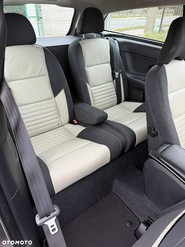 Volvo C30 - 12