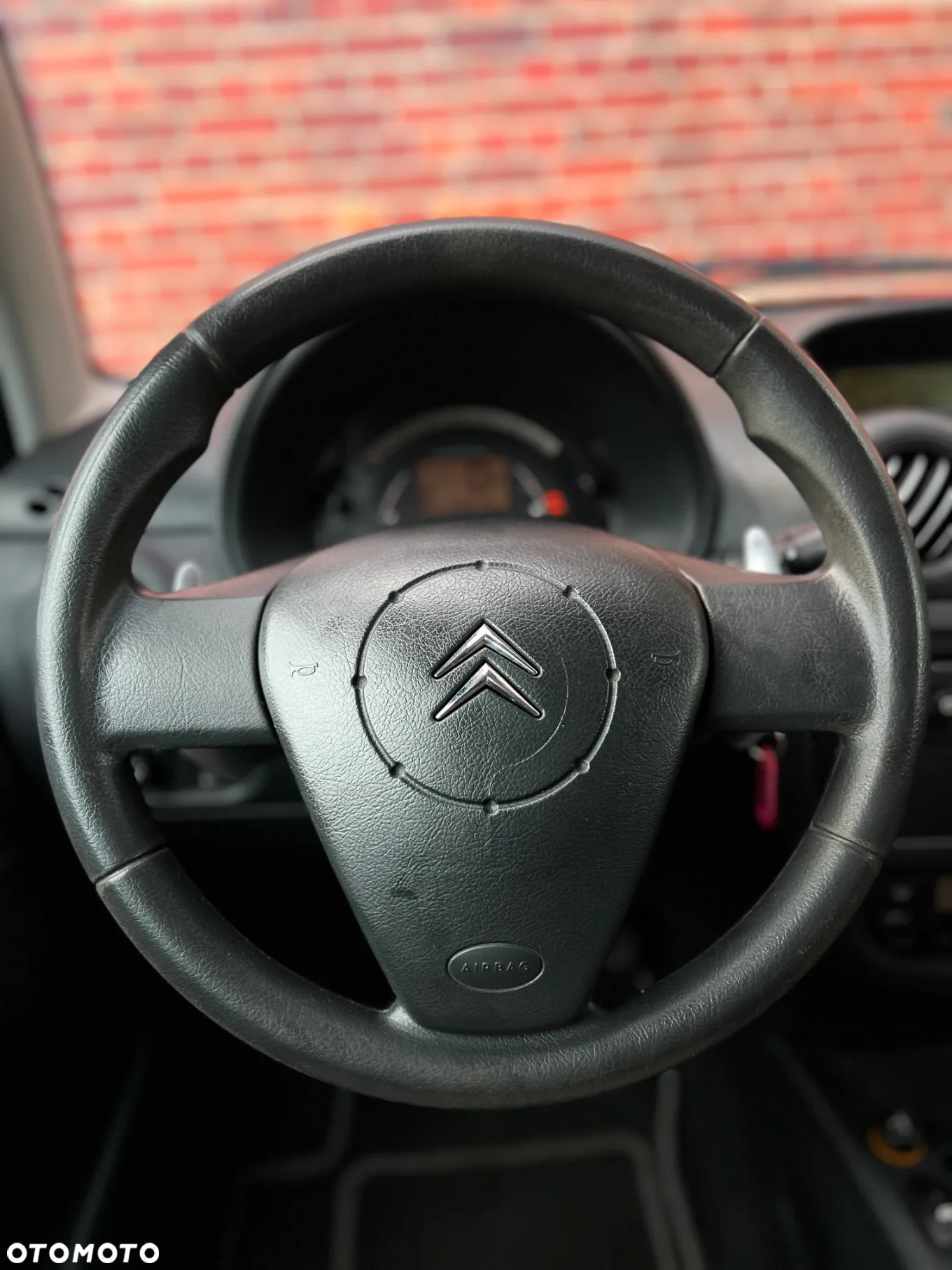 Citroën C3 - 28