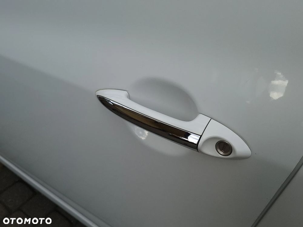 Hyundai ix20 1.4 blue YES Gold - 12