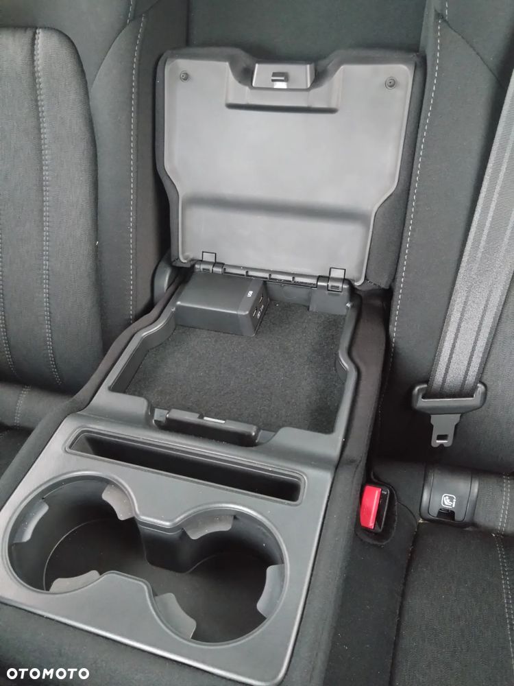 Mazda 6 2.0 Center-Line - 25