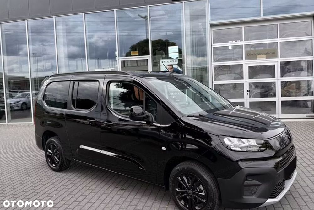 Fiat Qubo - 3