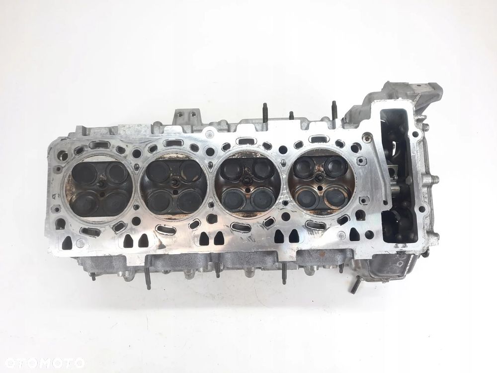 GŁOWICA LEWA BMW 7 F01 750i 5 F10 550i N63B44 7573940 - 8