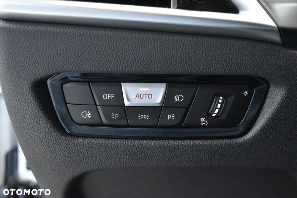 BMW Seria 4 - 15