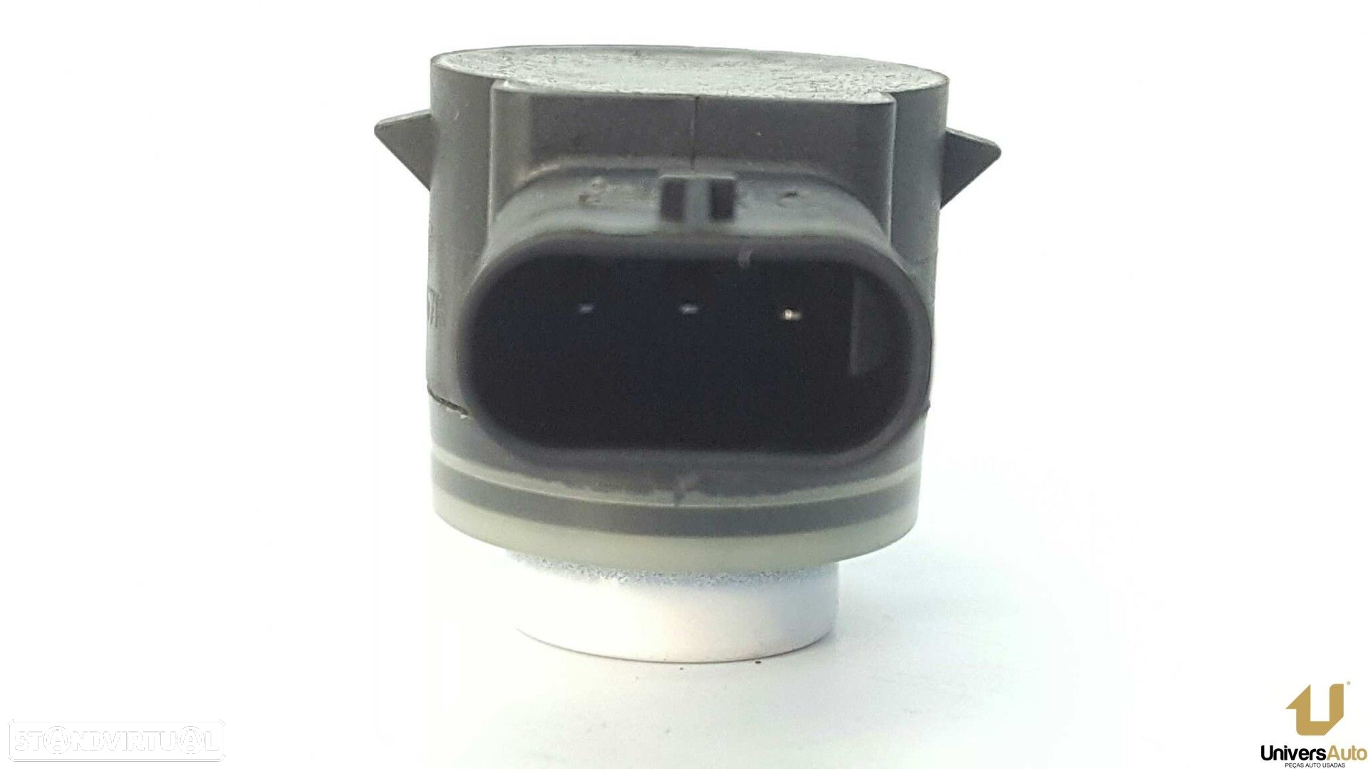 SENSOR DE ESTACIONAMENTO SEAT LEON (5F1) I-TECH - 5