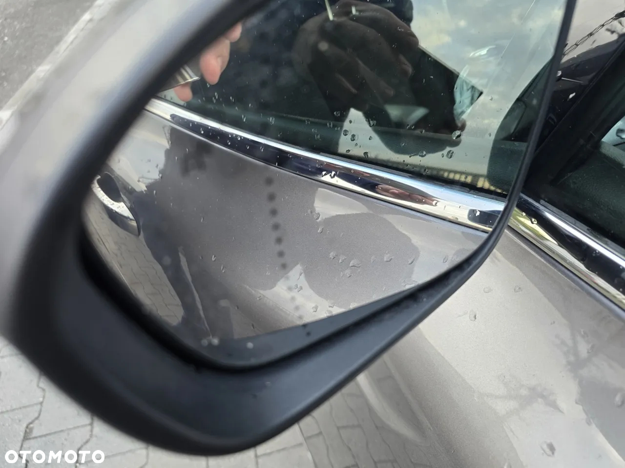 Renault Talisman 1.6 Energy TCe Intens EDC - 14